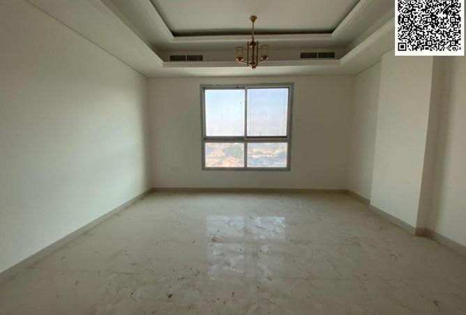 16134913 - صورة العقار 2