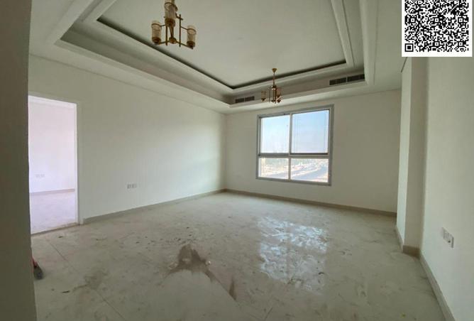 16134913 - الصورة الرئيسية للعقار