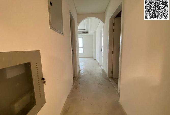 16134913 - صورة العقار 3