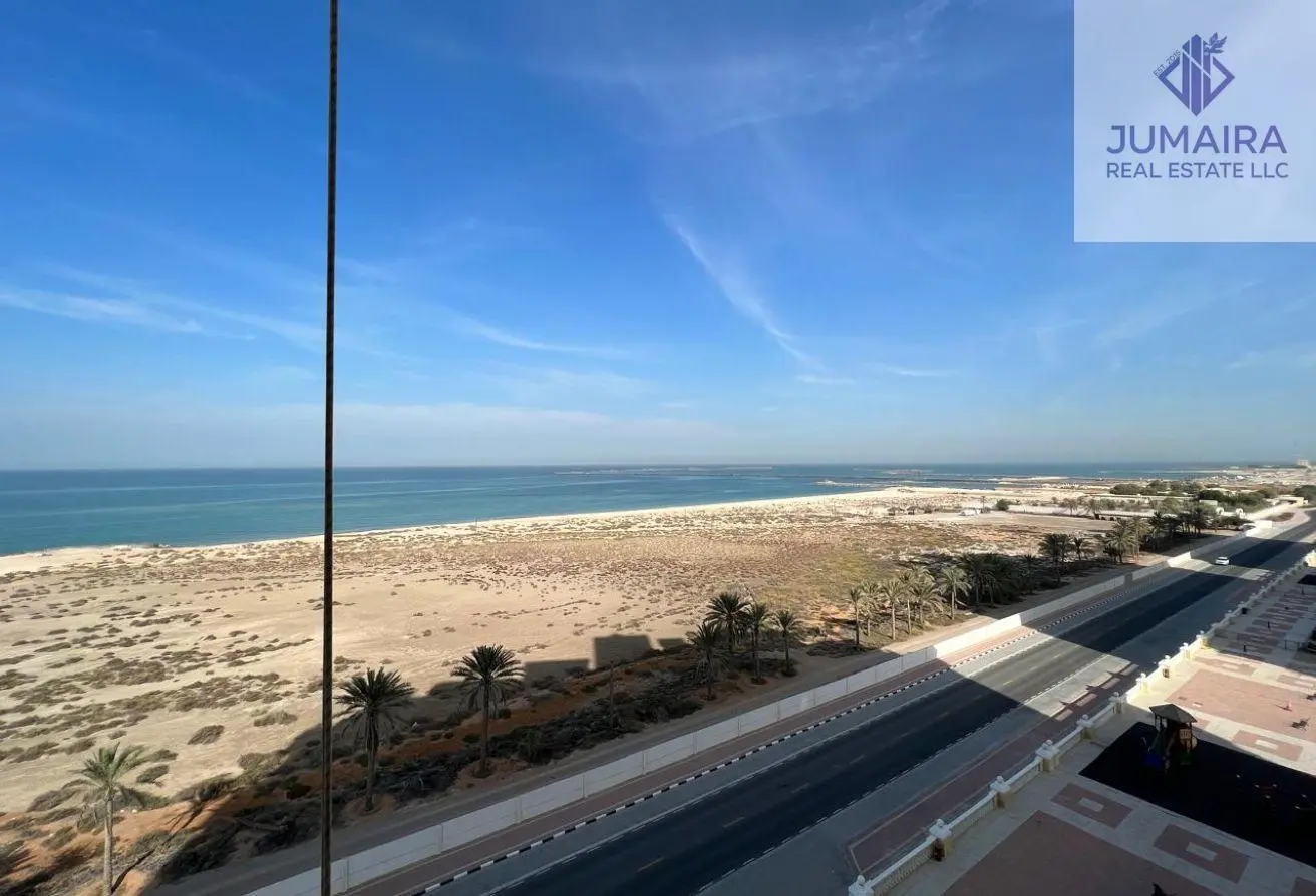154607247 - Property Main Image