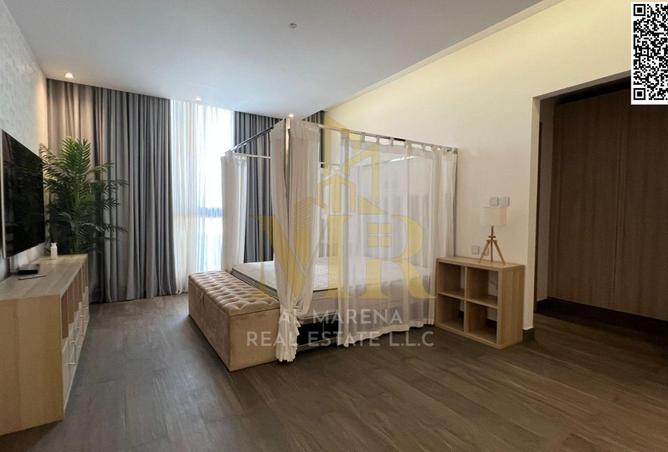 79841744 - Property Image 3