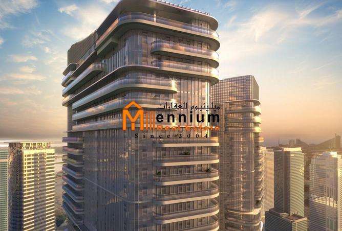 16287624 - Property Image 2