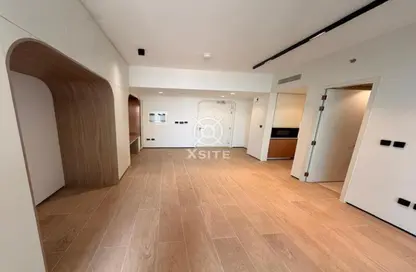 Apartment - Studio - 1 Bathroom for rent in Rise Residences - District 16 - Jumeirah Village Circle - Dubai