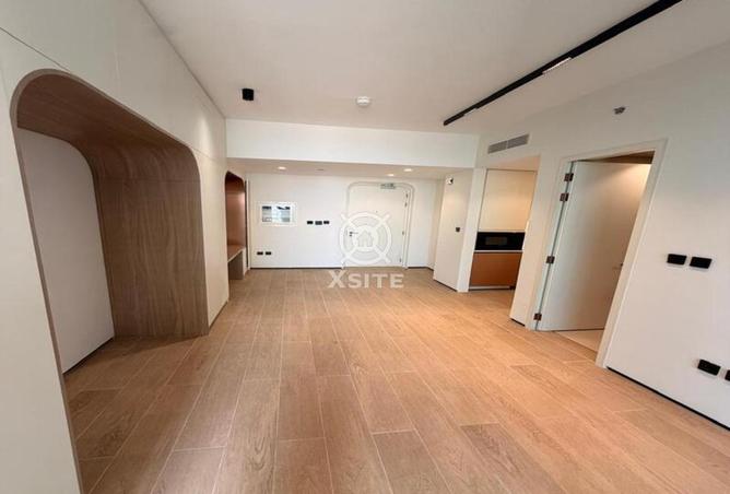 76579777 - Property Main Image