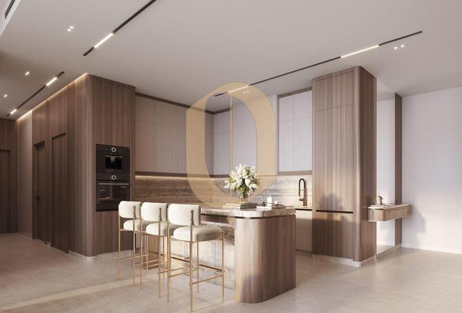 78187781 - صورة العقار 3