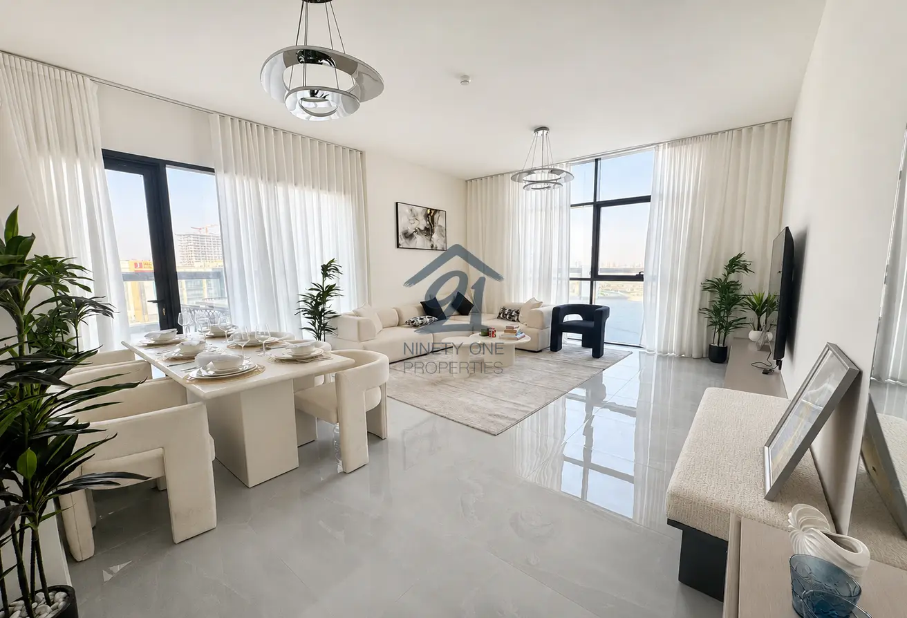 125165019 - Property Main Image