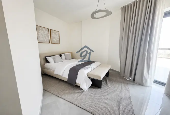 125165019 - Property Image 3