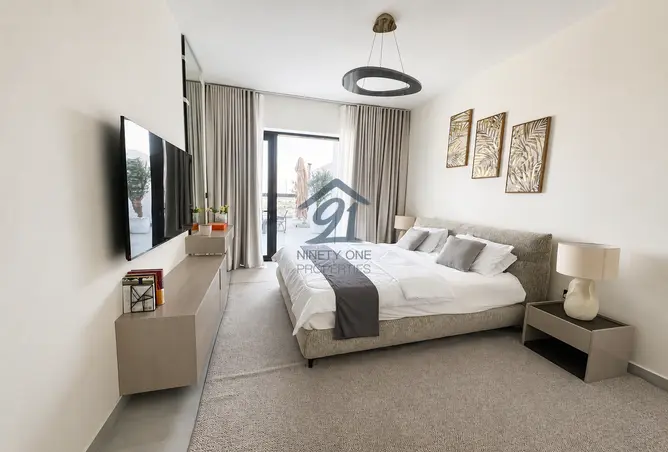 125165019 - Property Image 2