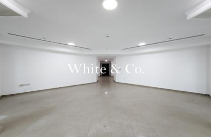 Apartment - 3 Bedrooms - 4 Bathrooms for sale in Marina Crown - Dubai Marina - Dubai