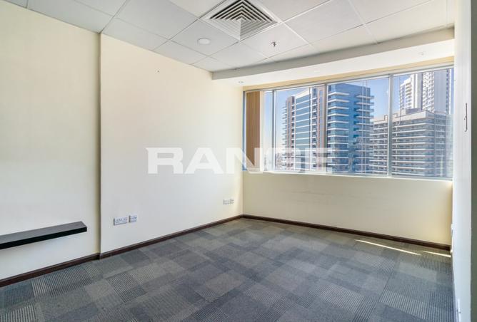 132513003 - Property Main Image