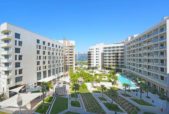 85751936 - Property Main Image