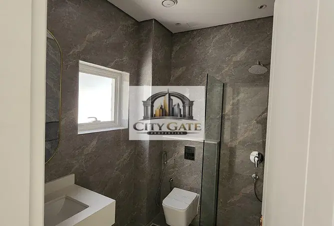 145997846 - Property Image 2