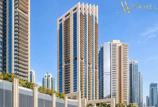 152864396 - صورة العقار 2