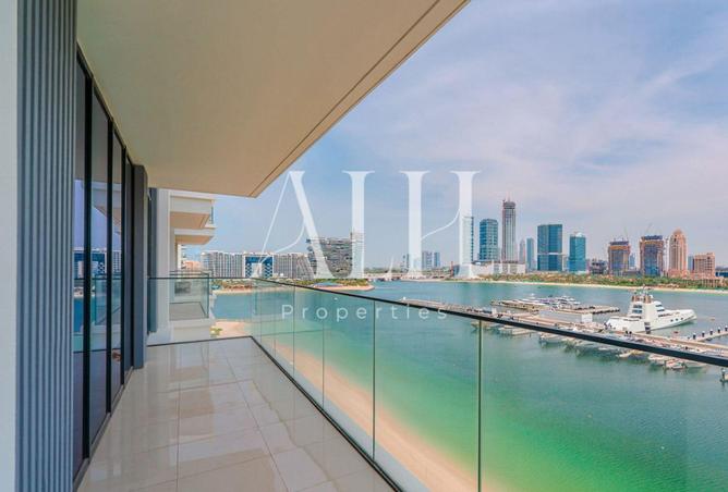 100415975 - Property Main Image
