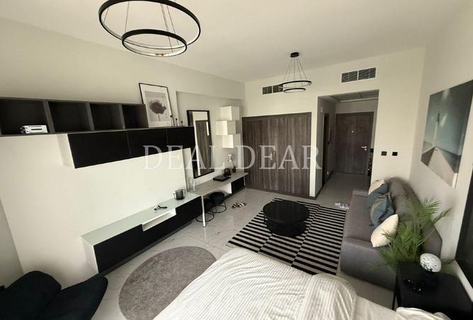 62854119 - صورة العقار 2