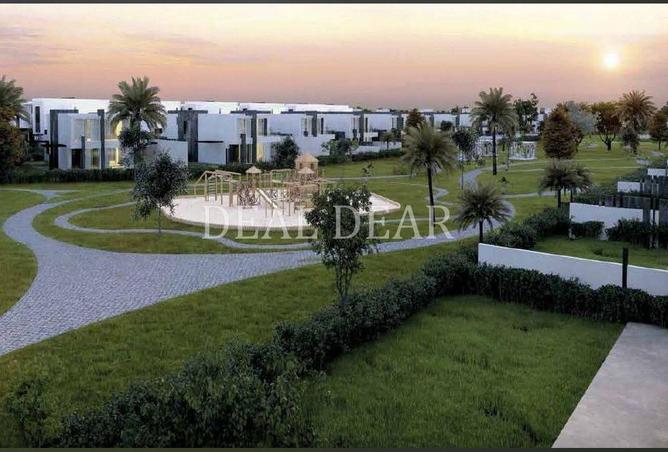 62854119 - صورة العقار 3