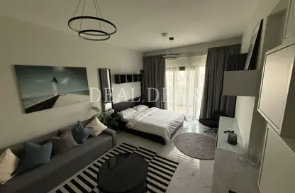 شقة - 1 حمام للايجار في وادي الصفا 7 - دبي