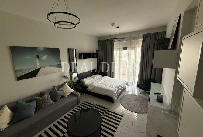 62854119 - الصورة الرئيسية للعقار