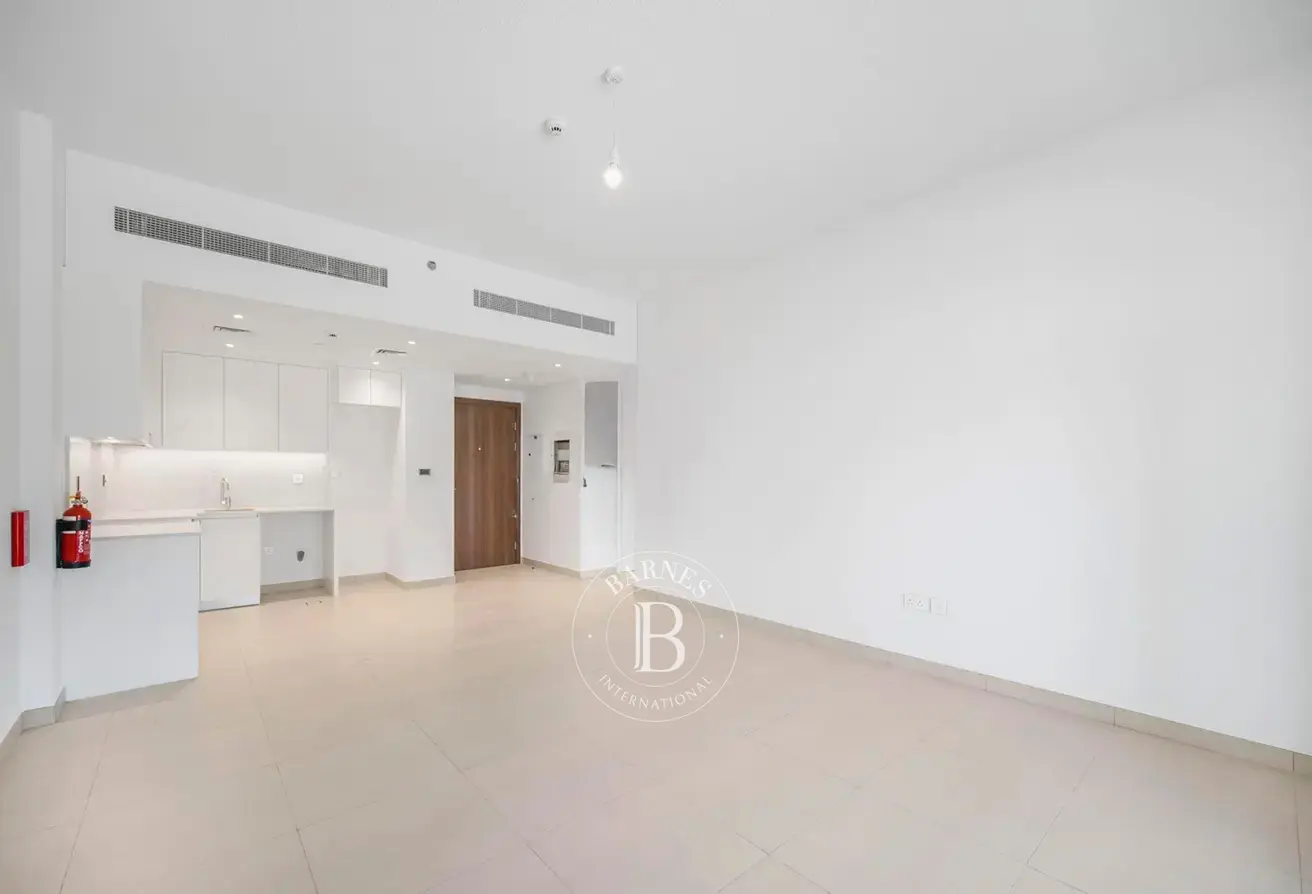 121994597 - Property Main Image