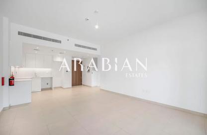 Apartment - 1 Bedroom - 1 Bathroom for sale in Jadeel - Madinat Jumeirah Living - Umm Suqeim 3 - Umm Suqeim - Dubai Apartment - 1 Bedroom - 1 Bathroom for sale in Jadeel - Madinat Jumeirah Living - Umm Suqeim 3 - Umm Suqeim - Dubai