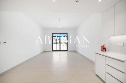 Apartment - 1 Bedroom - 1 Bathroom for sale in Jadeel - Madinat Jumeirah Living - Umm Suqeim 3 - Umm Suqeim - Dubai Apartment - 1 Bedroom - 1 Bathroom for sale in Jadeel - Madinat Jumeirah Living - Umm Suqeim 3 - Umm Suqeim - Dubai