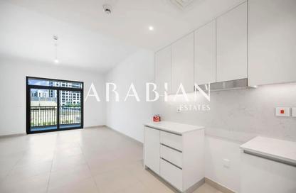 Apartment - 1 Bedroom - 1 Bathroom for sale in Jadeel - Madinat Jumeirah Living - Umm Suqeim 3 - Umm Suqeim - Dubai Apartment - 1 Bedroom - 1 Bathroom for sale in Jadeel - Madinat Jumeirah Living - Umm Suqeim 3 - Umm Suqeim - Dubai