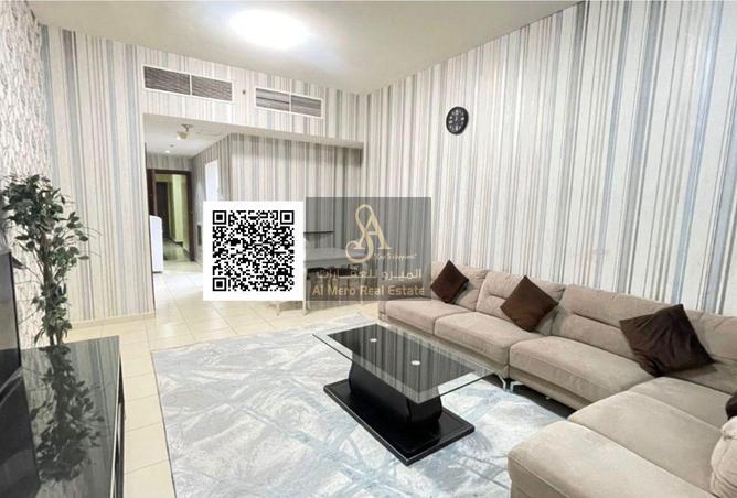 67907133 - صورة العقار 3