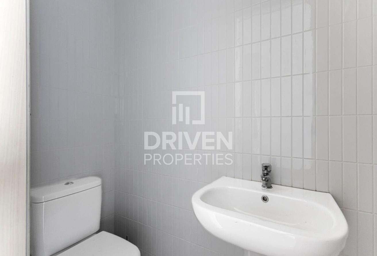 Service Apartment | High Floor | Ready to Move in photo 17