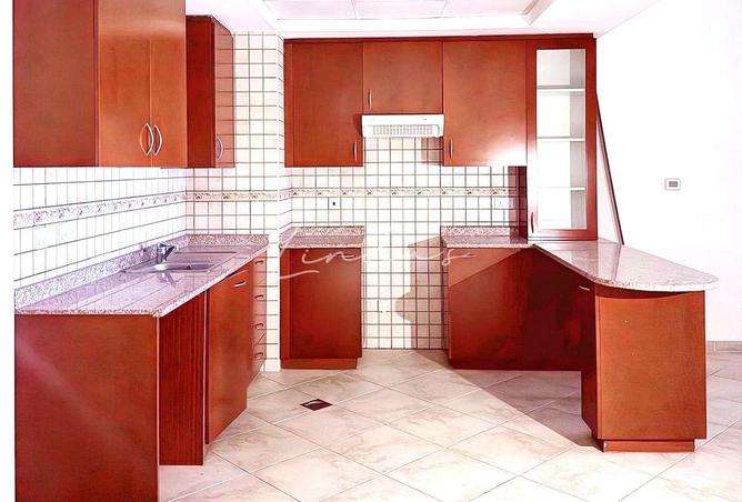 71900899 - Property Image 2