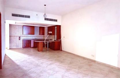 Apartment - 1 Bedroom - 2 Bathrooms for rent in New Bridge Hills 3 - New Bridge Hills - Motor City - Dubai