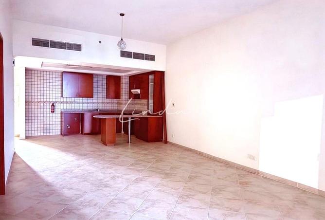 71900899 - Property Image 3