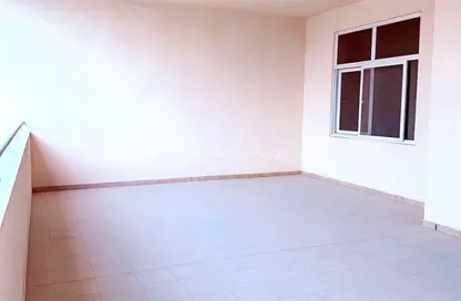 Apartment - 1 Bedroom - 2 Bathrooms for rent in New Bridge Hills 3 - New Bridge Hills - Motor City - Dubai