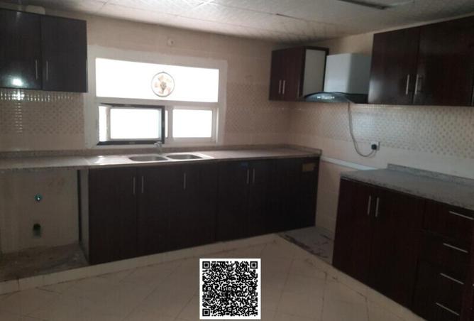 108598829 - Property Image 3
