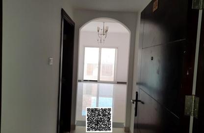 Whole Building - 7+ Bedrooms - 7+ Bathrooms for sale in Al Rashidiya Towers - Al Rashidiya - Ajman Downtown - Ajman Whole Building - 7+ Bedrooms - 7+ Bathrooms for sale in Al Rashidiya Towers - Al Rashidiya - Ajman Downtown - Ajman