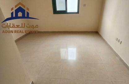 Apartment - Studio - 1 Bathroom for rent in Al Nabaa Building - Al Naba'ah - Al Sharq - Sharjah Apartment - Studio - 1 Bathroom for rent in Al Nabaa Building - Al Naba'ah - Al Sharq - Sharjah