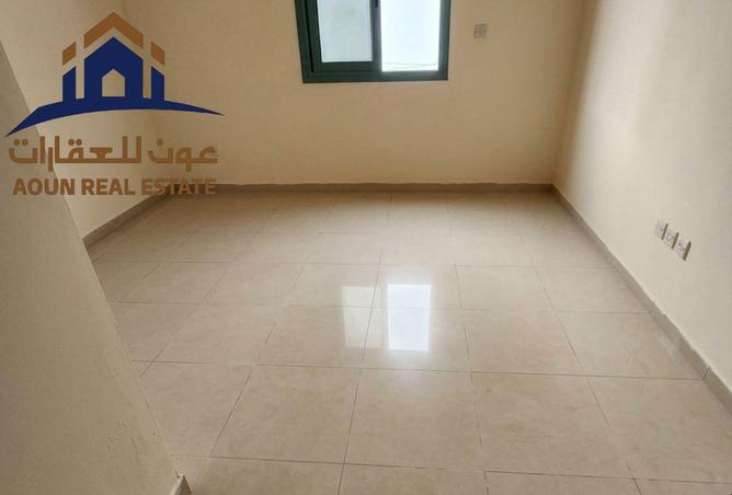 99957811 - صورة العقار 2