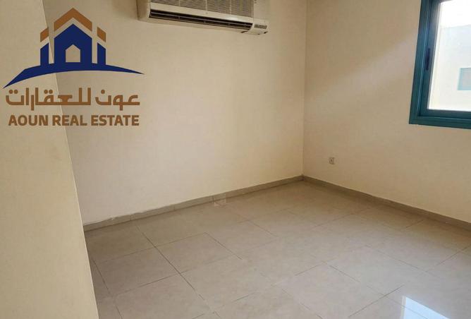 99957811 - صورة العقار 3