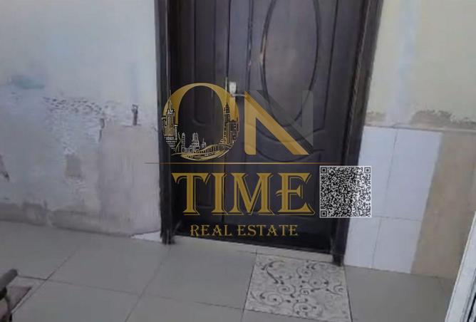 2PKtV7AYESG - Property Image 3