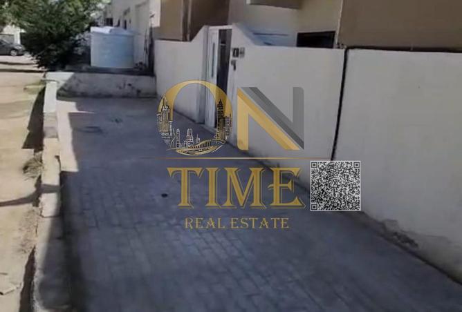 2PKtV7AYESG - Property Image 2