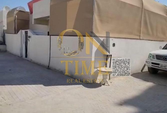 2PKtV7AYESG - Property Main Image