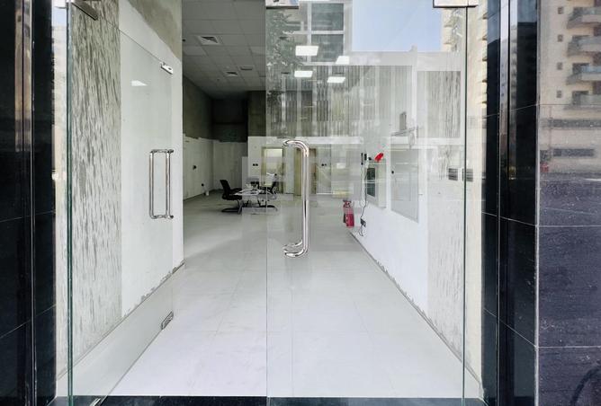 56127889 - صورة العقار 3