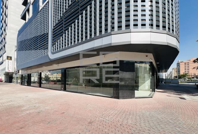 56127889 - صورة العقار 2