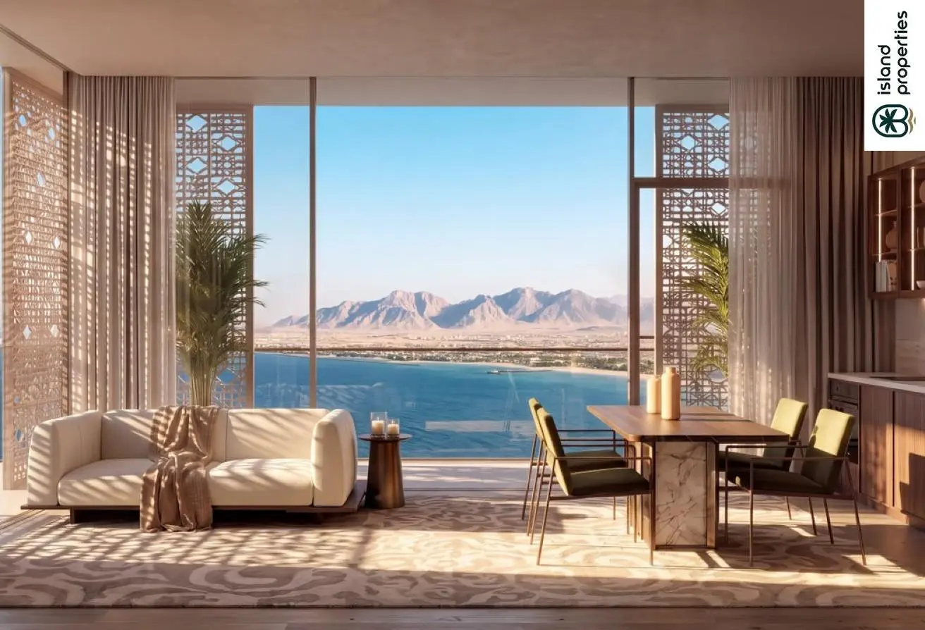 145958849 - Property Main Image