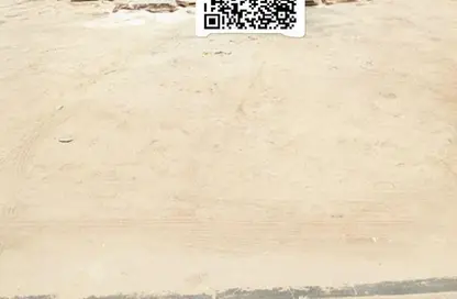 أرض - استوديو للبيع في برج النعيمية 2 - أبراج النعيمية - النعيمية - عجمان أرض - استوديو للبيع في برج النعيمية 2 - أبراج النعيمية - النعيمية - عجمان