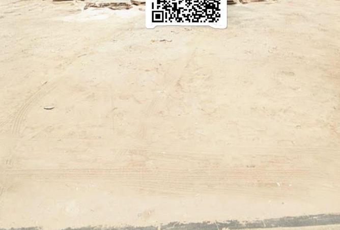 16146941 - الصورة الرئيسية للعقار