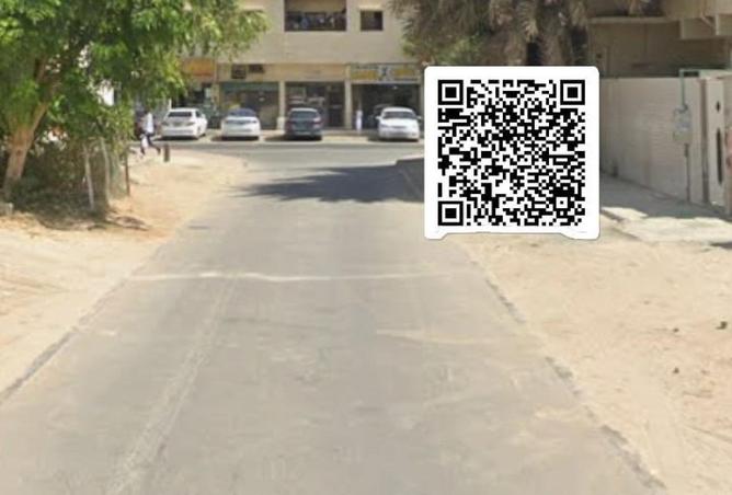 16146941 - صورة العقار 2