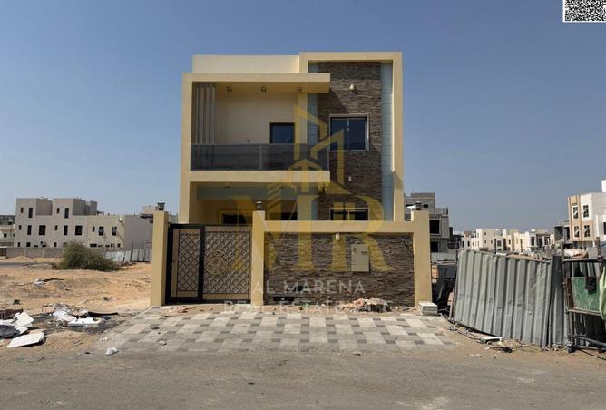 54485586 - صورة العقار 2