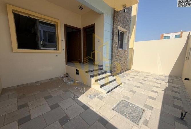 54485586 - صورة العقار 3