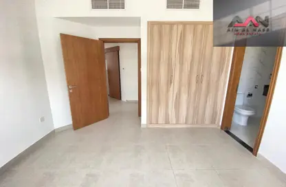 Apartment - 2 Bedrooms - 2 Bathrooms for rent in Liwan 2 - Dubai Land - Dubai