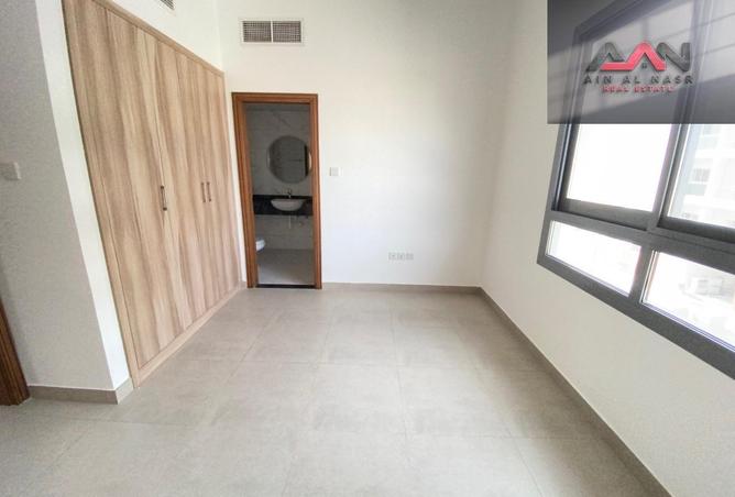 59765894 - صورة العقار 2